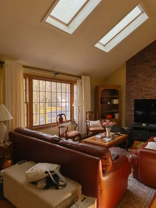 Home photo 4